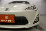 2012 Toyota 86 2.0GT Limited Pearl Coupe for sale, Japanese used car export - photo 16 of 30 | GULJI TRADERS