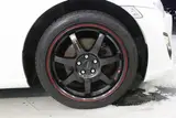 2012 Toyota 86 2.0GT Limited Pearl Coupe for sale, Japanese used car export - photo 25 of 30 | GULJI TRADERS