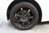 2012 Toyota 86 2.0GT Limited Pearl Coupe for sale, Japanese used car export - photo 28 of 30 | GULJI TRADERS