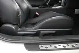 2012 Toyota 86 2.0GT Limited Pearl Coupe for sale, Japanese used car export - photo 30 of 30 | GULJI TRADERS