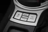 2012 Toyota 86 2.0GT Black Coupe for sale, Japanese used car export - photo 4 of 30 | GULJI TRADERS