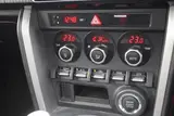 2012 Toyota 86 2.0GT Black Coupe for sale, Japanese used car export - photo 7 of 30 | GULJI TRADERS
