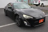 2012 Toyota 86 2.0GT Black Coupe for sale, Japanese used car export - photo 10 of 30 | GULJI TRADERS