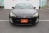 2012 Toyota 86 2.0GT Black Coupe for sale, Japanese used car export - photo 11 of 30 | GULJI TRADERS
