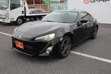 2012 Toyota 86 2.0GT Black Coupe for sale, Japanese used car export - photo 12 of 30 | GULJI TRADERS