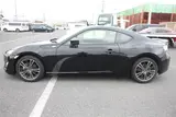 2012 Toyota 86 2.0GT Black Coupe for sale, Japanese used car export - photo 13 of 30 | GULJI TRADERS