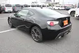 2012 Toyota 86 2.0GT Black Coupe for sale, Japanese used car export - photo 14 of 30 | GULJI TRADERS