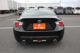 2012 Toyota 86 2.0GT Black Coupe for sale, Japanese used car export - photo 15 of 30 | GULJI TRADERS