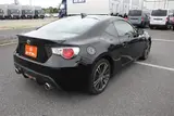 2012 Toyota 86 2.0GT Black Coupe for sale, Japanese used car export - photo 16 of 30 | GULJI TRADERS