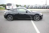 2012 Toyota 86 2.0GT Black Coupe for sale, Japanese used car export - photo 17 of 30 | GULJI TRADERS