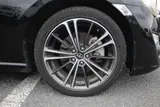 2012 Toyota 86 2.0GT Black Coupe for sale, Japanese used car export - photo 18 of 30 | GULJI TRADERS