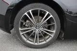 2012 Toyota 86 2.0GT Black Coupe for sale, Japanese used car export - photo 19 of 30 | GULJI TRADERS