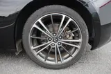 2012 Toyota 86 2.0GT Black Coupe for sale, Japanese used car export - photo 20 of 30 | GULJI TRADERS