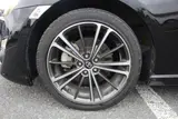2012 Toyota 86 2.0GT Black Coupe for sale, Japanese used car export - photo 21 of 30 | GULJI TRADERS