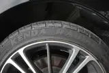 2012 Toyota 86 2.0GT Black Coupe for sale, Japanese used car export - photo 22 of 30 | GULJI TRADERS