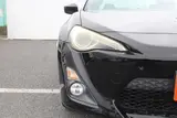 2012 Toyota 86 2.0GT Black Coupe for sale, Japanese used car export - photo 27 of 30 | GULJI TRADERS