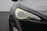 2012 Toyota 86 2.0GT Black Coupe for sale, Japanese used car export - photo 28 of 30 | GULJI TRADERS