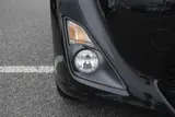 2012 Toyota 86 2.0GT Black Coupe for sale, Japanese used car export - photo 29 of 30 | GULJI TRADERS