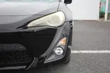 2012 Toyota 86 2.0GT Black Coupe for sale, Japanese used car export - photo 30 of 30 | GULJI TRADERS