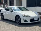 2012 Toyota 86 2.0GT Limited White Coupe for sale, Japanese used car export - photo 16 of 29 | GULJI TRADERS