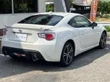 2012 Toyota 86 2.0GT Limited White Coupe for sale, Japanese used car export - photo 18 of 29 | GULJI TRADERS