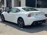 2012 Toyota 86 2.0GT Limited White Coupe for sale, Japanese used car export - photo 20 of 29 | GULJI TRADERS