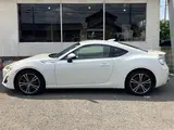 2012 Toyota 86 2.0GT Limited White Coupe for sale, Japanese used car export - photo 21 of 29 | GULJI TRADERS