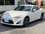 2012 Toyota 86 2.0GT Limited White Coupe for sale, Japanese used car export - photo 22 of 29 | GULJI TRADERS
