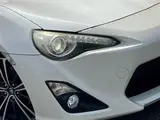 2012 Toyota 86 2.0GT Limited White Coupe for sale, Japanese used car export - photo 23 of 29 | GULJI TRADERS
