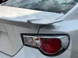 2012 Toyota 86 2.0GT Limited White Coupe for sale, Japanese used car export - photo 27 of 29 | GULJI TRADERS