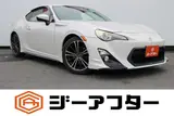 2012 Toyota 86 2.0GT Pearl Coupe for sale, Japanese used car export - photo 1 of 30 | GULJI TRADERS
