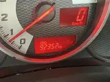 2012 Toyota 86 2.0GT Pearl Coupe for sale, Japanese used car export - photo 4 of 30 | GULJI TRADERS