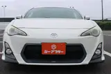 2012 Toyota 86 2.0GT Pearl Coupe for sale, Japanese used car export - photo 11 of 30 | GULJI TRADERS