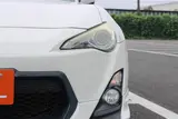 2012 Toyota 86 2.0GT Pearl Coupe for sale, Japanese used car export - photo 15 of 30 | GULJI TRADERS