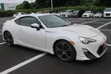 2012 Toyota 86 2.0GT Pearl Coupe for sale, Japanese used car export - photo 16 of 30 | GULJI TRADERS