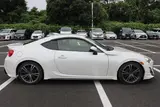2012 Toyota 86 2.0GT Pearl Coupe for sale, Japanese used car export - photo 17 of 30 | GULJI TRADERS