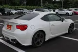 2012 Toyota 86 2.0GT Pearl Coupe for sale, Japanese used car export - photo 18 of 30 | GULJI TRADERS