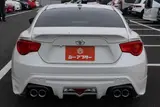 2012 Toyota 86 2.0GT Pearl Coupe for sale, Japanese used car export - photo 19 of 30 | GULJI TRADERS