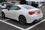 2012 Toyota 86 2.0GT Pearl Coupe for sale, Japanese used car export - photo 22 of 30 | GULJI TRADERS