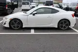 2012 Toyota 86 2.0GT Pearl Coupe for sale, Japanese used car export - photo 23 of 30 | GULJI TRADERS