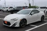 2012 Toyota 86 2.0GT Pearl Coupe for sale, Japanese used car export - photo 24 of 30 | GULJI TRADERS