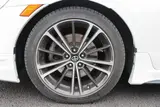 2012 Toyota 86 2.0GT Pearl Coupe for sale, Japanese used car export - photo 27 of 30 | GULJI TRADERS