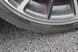 2012 Toyota 86 2.0GT Pearl Coupe for sale, Japanese used car export - photo 29 of 30 | GULJI TRADERS