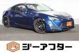 2012 Toyota 86 2.0G Blue Coupe for sale, Japanese used car export - photo 1 of 30 | GULJI TRADERS