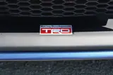 2012 Toyota 86 2.0G Blue Coupe for sale, Japanese used car export - photo 3 of 30 | GULJI TRADERS
