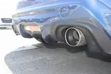 2012 Toyota 86 2.0G Blue Coupe for sale, Japanese used car export - photo 5 of 30 | GULJI TRADERS