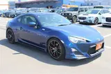2012 Toyota 86 2.0G Blue Coupe for sale, Japanese used car export - photo 7 of 30 | GULJI TRADERS