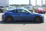 2012 Toyota 86 2.0G Blue Coupe for sale, Japanese used car export - photo 8 of 30 | GULJI TRADERS