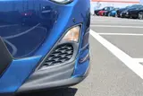 2012 Toyota 86 2.0G Blue Coupe for sale, Japanese used car export - photo 14 of 30 | GULJI TRADERS