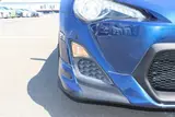 2012 Toyota 86 2.0G Blue Coupe for sale, Japanese used car export - photo 16 of 30 | GULJI TRADERS